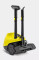 Пароочиститель Karcher SC 3 (1.513-000.0)