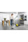 Пароочиститель Karcher SC 3 (1.513-000.0)