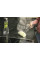 Пароочиститель Karcher SC 4 EasyFix Iron 1.512-631.0