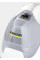 Пароочиститель Karcher SC 4 EasyFix Iron 1.512-631.0