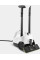 Пароочиститель Karcher SC 4 EasyFix Iron 1.512-631.0