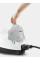 Пароочиститель Karcher SC 4 EasyFix Iron 1.512-631.0