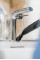 Пароочиститель Karcher SC 4 EasyFix Iron 1.512-631.0