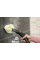 Пароочиститель Karcher SC 4 EasyFix Iron 1.512-631.0