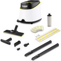 Пароочиститель Karcher SC 3 Deluxe 1.513-430.0