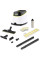 Пароочиститель Karcher SC 3 Deluxe 1.513-430.0