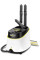 Пароочиститель Karcher SC 3 Deluxe 1.513-430.0
