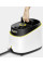 Пароочиститель Karcher SC 3 Deluxe 1.513-430.0