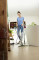 Пароочиститель Karcher SC 3 Deluxe 1.513-430.0