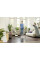 Пароочиститель Karcher SC 3 Deluxe 1.513-430.0