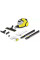 Паровой очиститель Karcher SC 5 EasyFix (1.512-530.0)