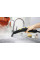 Паровой очиститель Karcher SC 5 EasyFix (1.512-530.0)