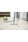 Паровой очиститель Karcher SC 5 EasyFix (1.512-530.0)