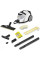 Пароочиститель Karcher SC 5 EasyFix Iron Plug 1.512-660.0