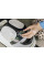 Пароочиститель Karcher SC 5 EasyFix Iron Plug 1.512-660.0