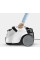 Пароочиститель Karcher SC 5 EasyFix Iron Plug 1.512-660.0