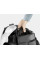 Пароочиститель Karcher SC 5 EasyFix Iron Plug 1.512-660.0