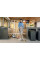 Пароочиститель Karcher SC 5 EasyFix Iron Plug 1.512-660.0
