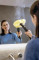 Пароочиститель Karcher SC 5 EasyFix Iron Plug 1.512-660.0
