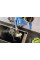 Пароочиститель Karcher SC 5 EasyFix Iron Plug 1.512-660.0
