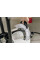 Пароочиститель Karcher SC 5 EasyFix Iron Plug 1.512-660.0