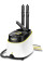Пароочиститель Karcher SC 3 Deluxe 1.513-435.0