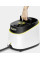 Пароочиститель Karcher SC 3 Deluxe 1.513-435.0