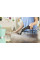 Пароочиститель Karcher SC 3 Deluxe 1.513-435.0