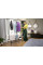Пароочиститель Karcher SC 3 Deluxe 1.513-435.0
