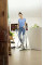 Пароочиститель Karcher SC 3 Deluxe 1.513-435.0