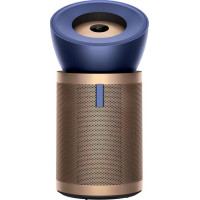 Очиститель воздуха Dyson Purifier Big+Quiet Formaldehyde BP04