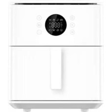 Аэрогриль Xiaomi Mi Air Fryer 6.5L MAF-W6501
