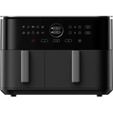 Аэрогриль Xiaomi Dual Zone Air Fryer 10L