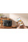 Аэрогриль Xiaomi Dual Zone Air Fryer 10L