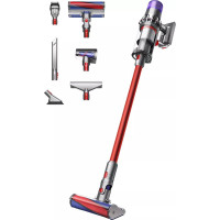 Пылесос Dyson V11 Fluffy