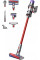 Пылесос Dyson V11 Fluffy