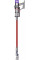 Пылесос Dyson V11 Fluffy