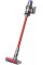 Пылесос Dyson V11 Fluffy