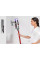 Пылесос Dyson V11 Fluffy