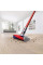 Пылесос Dyson V11 Fluffy