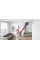 Пылесос Dyson V11 Fluffy