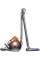 Пылесос Dyson Cinetic Big Ball Multi Floor 2 230278-01