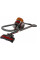 Пылесос Dyson Cinetic Big Ball Multi Floor 2 230278-01