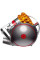 Пылесос Dyson Cinetic Big Ball Multi Floor 2 230278-01
