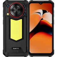 Oukitel WP53 Pro 8GB/256GB