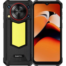 Oukitel WP53 Pro 8GB/256GB