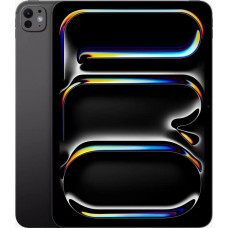 Планшет Apple iPad Pro 11 2025 5G 1TB