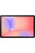 Планшет Samsung Galaxy Tab S10 Lite Wi-Fi SM-X400 6GB/128GB