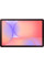 Планшет Samsung Galaxy Tab S10 Lite Wi-Fi SM-X400 6GB/128GB