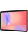 Планшет Samsung Galaxy Tab S10 Lite Wi-Fi SM-X400 6GB/128GB